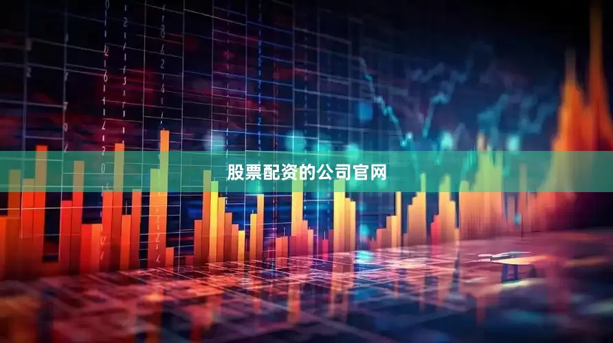 股票配资的公司官网